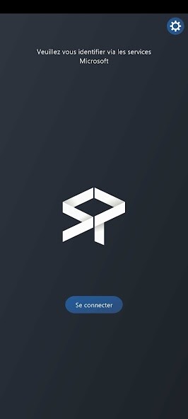 Run android online APK Spectral TMS from MyAndroid or emulate Spectral TMS using MyAndroid Run android online APK Spectral TMS from MyAndroid or emulate Spectral TMS using MyAndroid