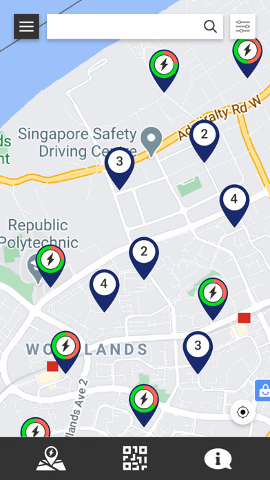 Run android online APK Spectra Moon from MyAndroid or emulate Spectra Moon using MyAndroid Run android online APK Spectra Moon from MyAndroid or emulate Spectra Moon using MyAndroid