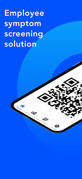 Run android online APK SpectraPassGO from MyAndroid or emulate SpectraPassGO using MyAndroid Run android online APK SpectraPassGO from MyAndroid or emulate SpectraPassGO using MyAndroid