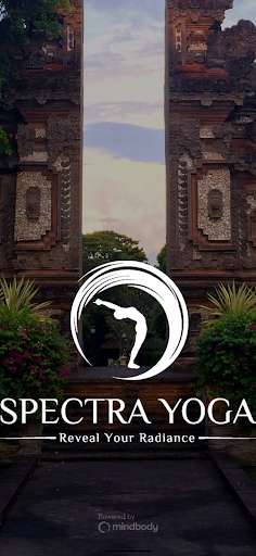 Emulate Android APK Spectra Yoga Emulate Android APK Spectra Yoga