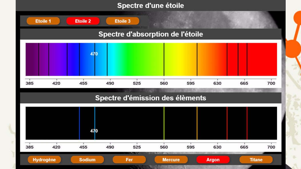 Run android online APK Spectre dune étoile from MyAndroid or emulate Spectre dune étoile using MyAndroid Run android online APK Spectre dune étoile from MyAndroid or emulate Spectre dune étoile using MyAndroid