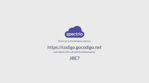 Run android online APK Spectrio EngageDSX from MyAndroid or emulate Spectrio EngageDSX using MyAndroid Run android online APK Spectrio EngageDSX from MyAndroid or emulate Spectrio EngageDSX using MyAndroid