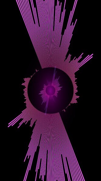 Run android online APK SPECTRM POWERAMP VISUALIZATION from MyAndroid or emulate SPECTRM POWERAMP VISUALIZATION using MyAndroid Run android online APK SPECTRM POWERAMP VISUALIZATION from MyAndroid or emulate SPECTRM POWERAMP VISUALIZATION using MyAndroid