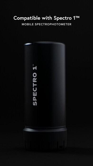 Run android online APK Spectro by Variable from MyAndroid or emulate Spectro by Variable using MyAndroid Run android online APK Spectro by Variable from MyAndroid or emulate Spectro by Variable using MyAndroid