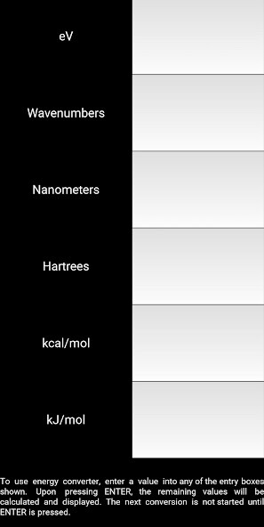 Run android online APK Spectrochemical Energy Converter from MyAndroid or emulate Spectrochemical Energy Converter using MyAndroid Run android online APK Spectrochemical Energy Converter from MyAndroid or emulate Spectrochemical Energy Converter using MyAndroid
