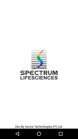 Run android online APK Spectrum 24x7 from MyAndroid or emulate Spectrum 24x7 using MyAndroid Run android online APK Spectrum 24x7 from MyAndroid or emulate Spectrum 24x7 using MyAndroid