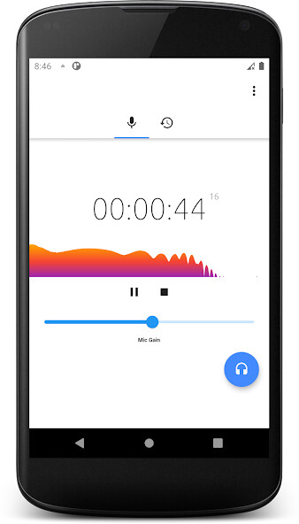 Run android online APK Spectrum Analyzer, Sound Recorder from MyAndroid or emulate Spectrum Analyzer, Sound Recorder using MyAndroid Run android online APK Spectrum Analyzer, Sound Recorder from MyAndroid or emulate Spectrum Analyzer, Sound Recorder using MyAndroid