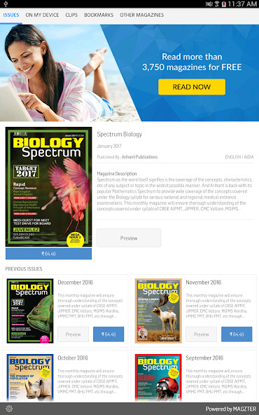 Run android online APK Spectrum Biology from MyAndroid or emulate Spectrum Biology using MyAndroid Run android online APK Spectrum Biology from MyAndroid or emulate Spectrum Biology using MyAndroid