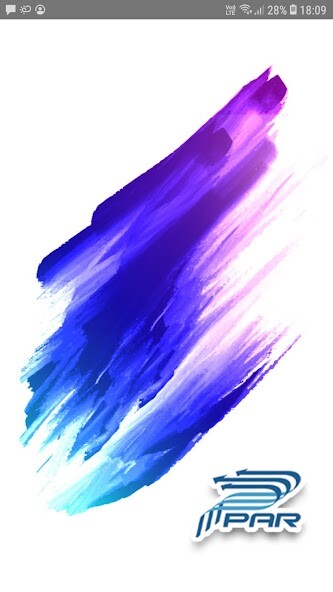 Run android online APK Spectrum Fusion from MyAndroid or emulate Spectrum Fusion using MyAndroid Run android online APK Spectrum Fusion from MyAndroid or emulate Spectrum Fusion using MyAndroid
