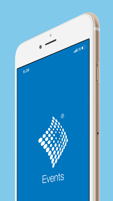 Emulate iPhone app Spectrum Health Events using MyAndroid Emulate iPhone app Spectrum Health Events using MyAndroid