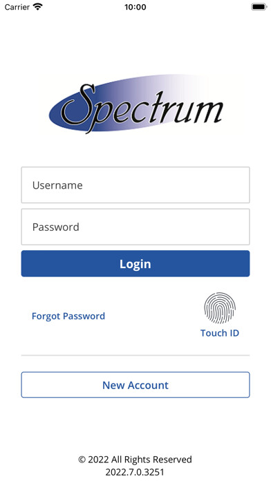 Run android online APK Spectrum Insurance Group from MyAndroid or emulate Spectrum Insurance Group using MyAndroid Run android online APK Spectrum Insurance Group from MyAndroid or emulate Spectrum Insurance Group using MyAndroid