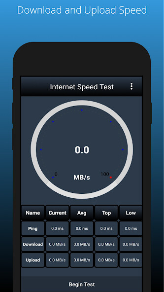 Run android online APK Spectrum Internet Speed Analyzer free from MyAndroid or emulate Spectrum Internet Speed Analyzer free using MyAndroid Run android online APK Spectrum Internet Speed Analyzer free from MyAndroid or emulate Spectrum Internet Speed Analyzer free using MyAndroid