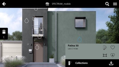 Run android online APK SPECTRUM mobile from MyAndroid or emulate SPECTRUM mobile using MyAndroid Run android online APK SPECTRUM mobile from MyAndroid or emulate SPECTRUM mobile using MyAndroid