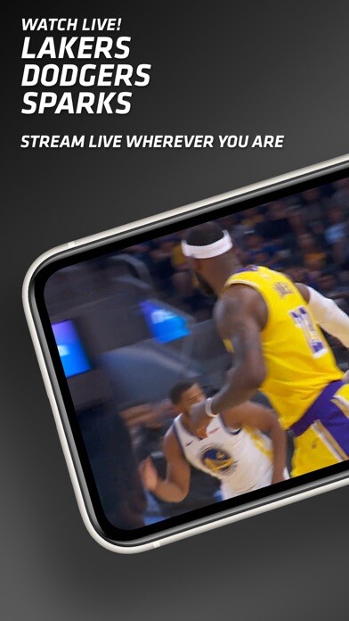 Emulate iPhone app Spectrum SportsNet: Live Games using MyAndroid Emulate iPhone app Spectrum SportsNet: Live Games using MyAndroid