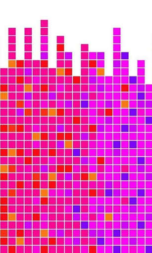 Run android online APK Spectrum Theme HD Wallpapers from MyAndroid or emulate Spectrum Theme HD Wallpapers using MyAndroid