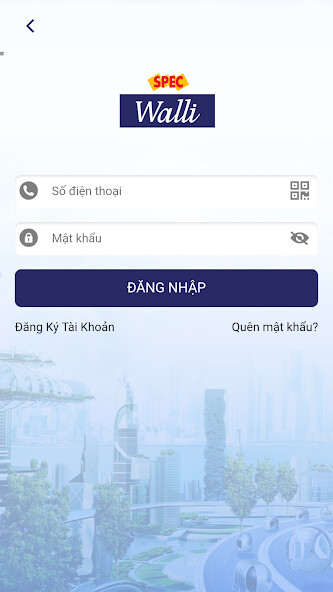 Run android online APK Spec Walli from MyAndroid or emulate Spec Walli using MyAndroid Run android online APK Spec Walli from MyAndroid or emulate Spec Walli using MyAndroid