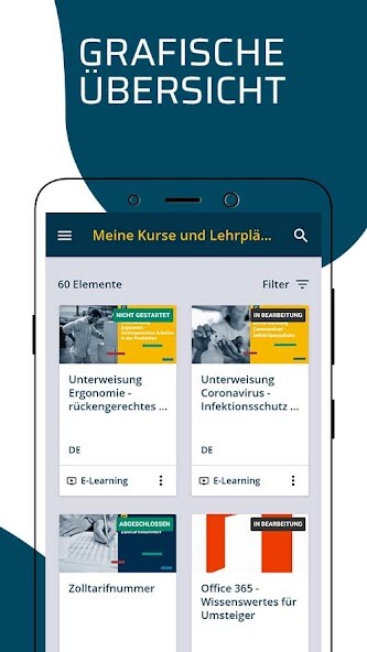 Run android online APK Spedifort from MyAndroid or emulate Spedifort using MyAndroid