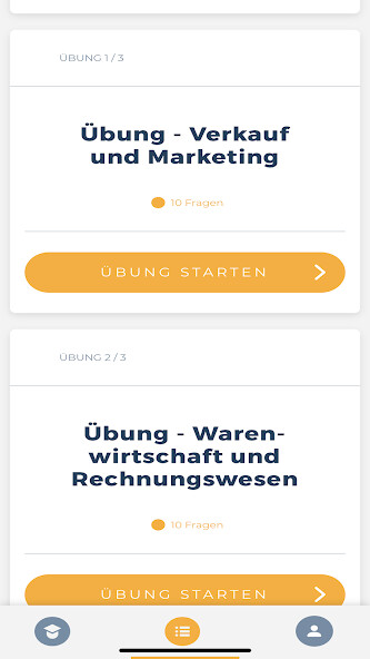 Run android online APK Spedition  Logistikkaufmann from MyAndroid or emulate Spedition  Logistikkaufmann using MyAndroid