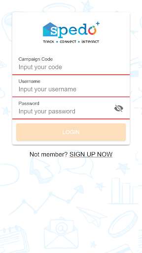 Run android online APK Spedo Plus from MyAndroid or emulate Spedo Plus using MyAndroid Run android online APK Spedo Plus from MyAndroid or emulate Spedo Plus using MyAndroid