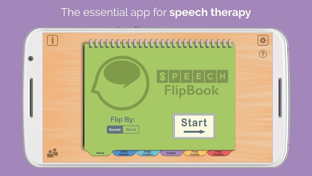 Run android online APK Speech FlipBook from MyAndroid or emulate Speech FlipBook using MyAndroid Run android online APK Speech FlipBook from MyAndroid or emulate Speech FlipBook using MyAndroid