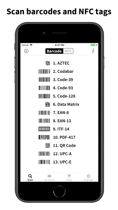 Emulate iPhone app Speechlabel using MyAndroid Emulate iPhone app Speechlabel using MyAndroid