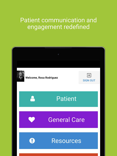 Run android online APK SpeechMED Solo from MyAndroid or emulate SpeechMED Solo using MyAndroid Run android online APK SpeechMED Solo from MyAndroid or emulate SpeechMED Solo using MyAndroid