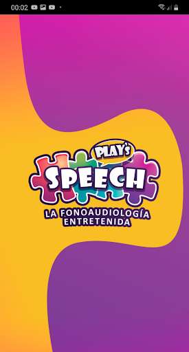 Run android online APK Speech Plays App from MyAndroid or emulate Speech Plays App using MyAndroid Run android online APK Speech Plays App from MyAndroid or emulate Speech Plays App using MyAndroid