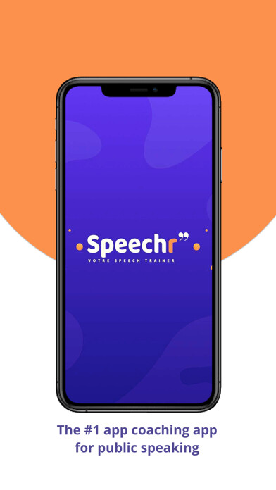 Run android online APK Speechr from MyAndroid or emulate Speechr using MyAndroid Run android online APK Speechr from MyAndroid or emulate Speechr using MyAndroid