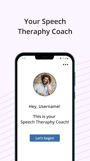 Run android online APK Speech Therapy Coach: Diction, Voice, Articulation from MyAndroid or emulate Speech Therapy Coach: Diction, Voice, Articulation using MyAndroid Run android online APK Speech Therapy Coach: Diction, Voice, Articulation from MyAndroid or emulate Speech Therapy Coach: Diction, Voice, Articulation using MyAndroid