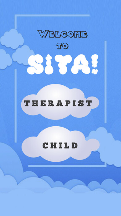 Emulate iPhone app Speech Therapy Step 5 using MyAndroid Emulate iPhone app Speech Therapy Step 5 using MyAndroid