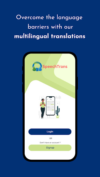 Run android online APK SpeechTrans Ultimate Translate from MyAndroid or emulate SpeechTrans Ultimate Translate using MyAndroid Run android online APK SpeechTrans Ultimate Translate from MyAndroid or emulate SpeechTrans Ultimate Translate using MyAndroid
