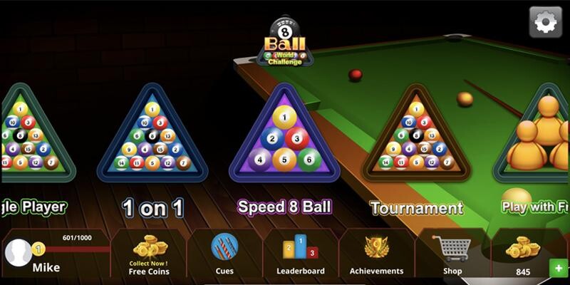 Run android online APK Speed 8 Ball World Challenge from MyAndroid or emulate Speed 8 Ball World Challenge using MyAndroid Run android online APK Speed 8 Ball World Challenge from MyAndroid or emulate Speed 8 Ball World Challenge using MyAndroid