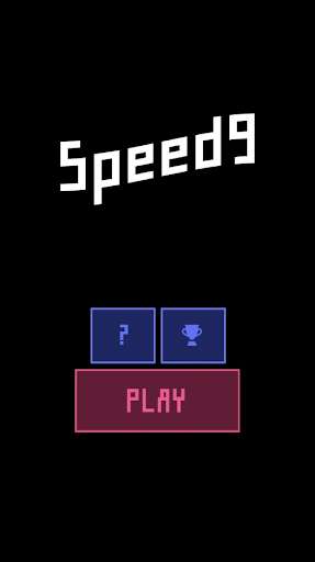 Run android online APK Speed9: Speed Number Game from MyAndroid or emulate Speed9: Speed Number Game using MyAndroid