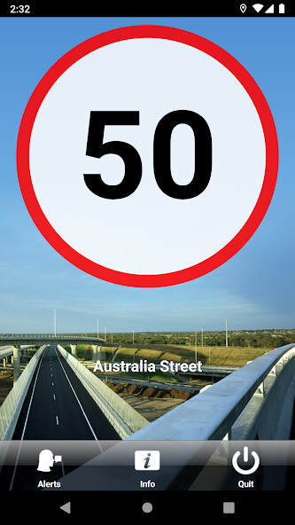 Run android online APK Speed Adviser from MyAndroid or emulate Speed Adviser using MyAndroid
