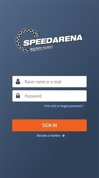 Run android online APK Speedarena from MyAndroid or emulate Speedarena using MyAndroid Run android online APK Speedarena from MyAndroid or emulate Speedarena using MyAndroid