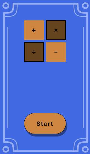 Emulate Android APK Speed Arithmetic Emulate Android APK Speed Arithmetic