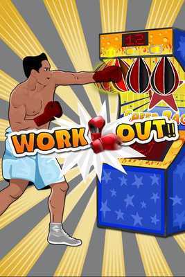 Emulate Android APK Speed Bag Emulate Android APK Speed Bag
