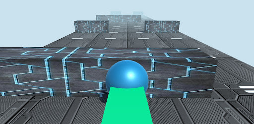 Run android online APK Speed Ball 3D (BETA) from MyAndroid or emulate Speed Ball 3D (BETA) using MyAndroid