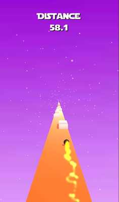 Emulate Android APK SpeedBall Handle Game