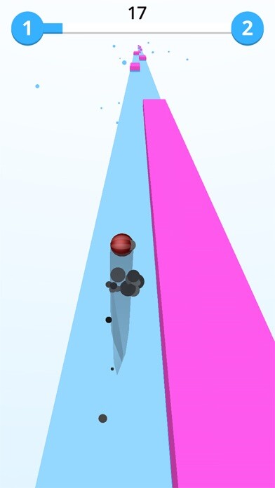 Run android online APK Speed Ball from MyAndroid or emulate Speed Ball using MyAndroid Run android online APK Speed Ball from MyAndroid or emulate Speed Ball using MyAndroid
