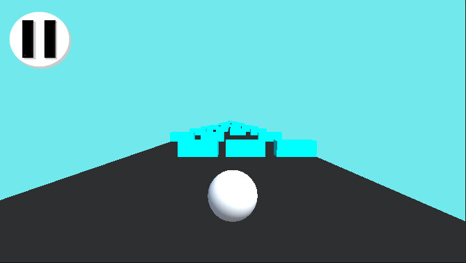 Run android online APK speed ball vs obstacles from MyAndroid or emulate speed ball vs obstacles using MyAndroid Run android online APK speed ball vs obstacles from MyAndroid or emulate speed ball vs obstacles using MyAndroid