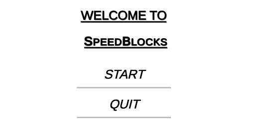 Run android online APK SpeedBlocks from MyAndroid or emulate SpeedBlocks using MyAndroid Run android online APK SpeedBlocks from MyAndroid or emulate SpeedBlocks using MyAndroid
