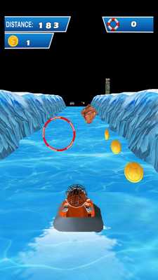 Emulate Android APK Speed Boat Racing 2018 Emulate Android APK Speed Boat Racing 2018