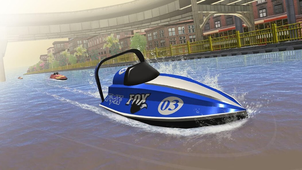 Run android online APK Speed Boat Racing from MyAndroid or emulate Speed Boat Racing using MyAndroid Run android online APK Speed Boat Racing from MyAndroid or emulate Speed Boat Racing using MyAndroid