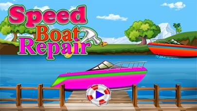 Emulate iPhone app Speed Boat Wash & Repair Shop – Ship Cleanup Salon using MyAndroid Emulate iPhone app Speed Boat Wash & Repair Shop – Ship Cleanup Salon using MyAndroid