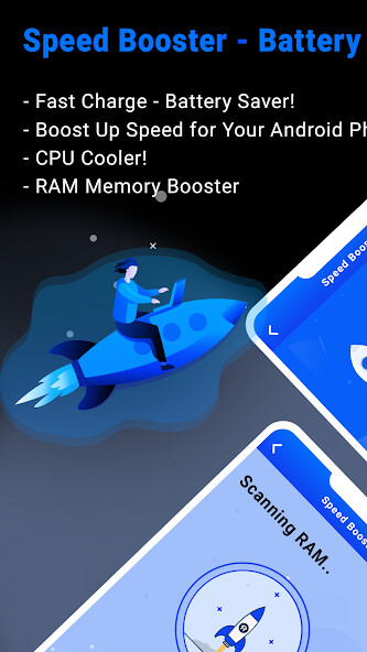 Run android online APK Speed Booster - Battery Saver from MyAndroid or emulate Speed Booster - Battery Saver using MyAndroid Run android online APK Speed Booster - Battery Saver from MyAndroid or emulate Speed Booster - Battery Saver using MyAndroid