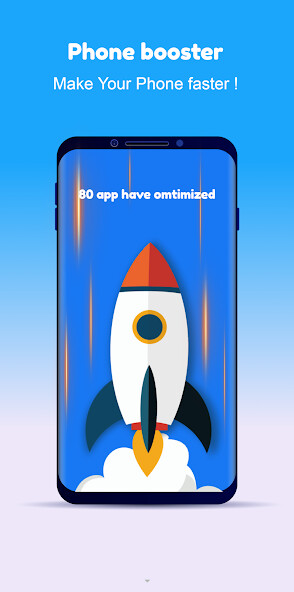 Run android online APK Speed Booster - Phone Cleaner from MyAndroid or emulate Speed Booster - Phone Cleaner using MyAndroid Run android online APK Speed Booster - Phone Cleaner from MyAndroid or emulate Speed Booster - Phone Cleaner using MyAndroid