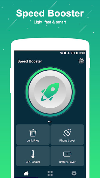 Run android online APK Speed Booster - PRO Version from MyAndroid or emulate Speed Booster - PRO Version using MyAndroid Run android online APK Speed Booster - PRO Version from MyAndroid or emulate Speed Booster - PRO Version using MyAndroid