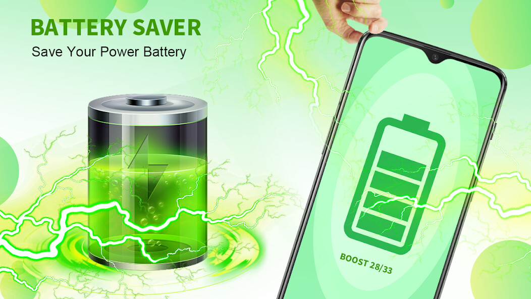 Emulate Android APK Speed Booster Emulate Android APK Speed Booster