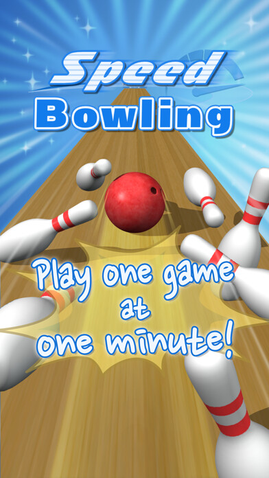 Emulate iPhone app Speed Bowling using MyAndroid Emulate iPhone app Speed Bowling using MyAndroid